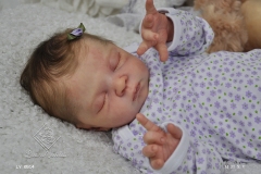 0514sophia14