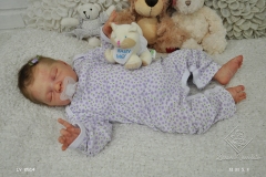 0514sophia15