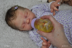 0514sophia16
