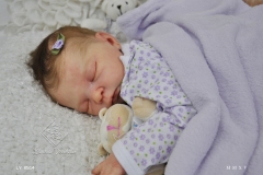 0514sophia17