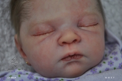 0514sophia19