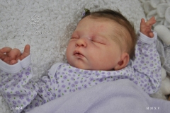 0514sophia23