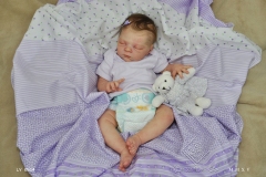 0514sophia24
