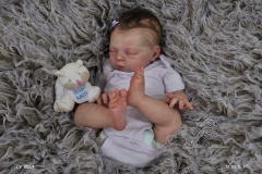 0514sophia27