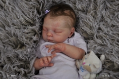 0514sophia28