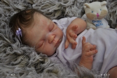 0514sophia29