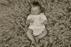 0514sophia30
