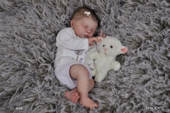 0514sophia31