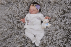 0514sophia32