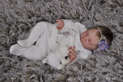 0514sophia33