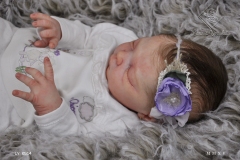 0514sophia34