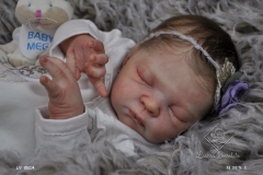 0514sophia35
