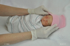 0515vitoria07