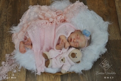 0515vitoria18