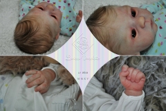 0518analivia10