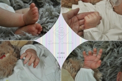 0518analivia18