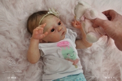0518analivia25