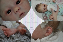 0518analivia30