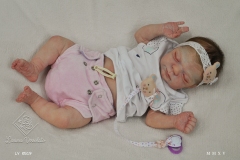 0519natalia24