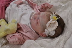 0519natalia48