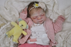 0519natalia50