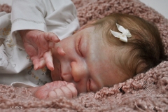 0519natalia53