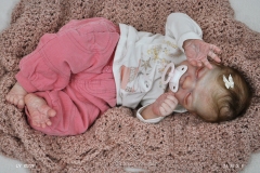 0519natalia54