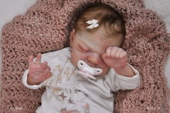 0519natalia55
