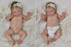 0519natalia58