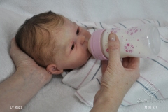 0521valentina03
