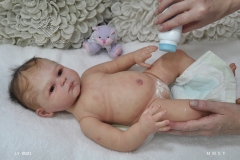0521valentina04