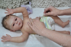 0521valentina05