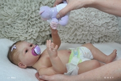 0521valentina06