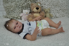0521valentina08