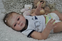 0521valentina09