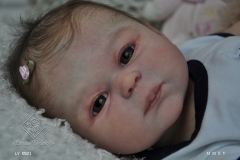 0521valentina10