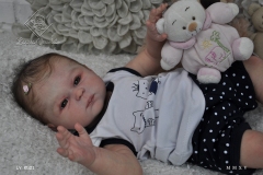 0521valentina12
