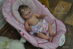 0521valentina14