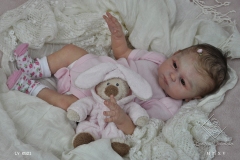 0521valentina26