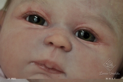 0521valentina30