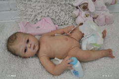 0522amelia01