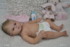 0522amelia02