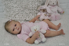 0522amelia03