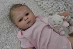 0522amelia04