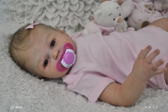 0522amelia05