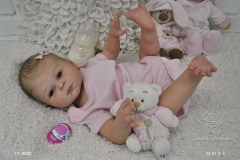 0522amelia06