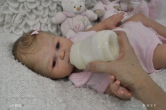 0522amelia07