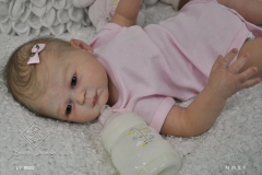 0522amelia08