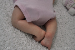 0522amelia09