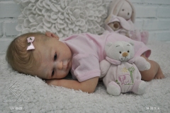 0522amelia10